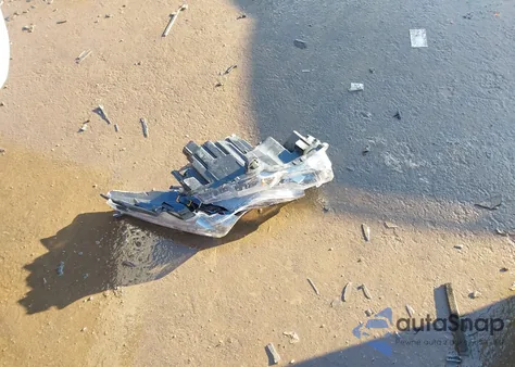 2025 Subaru Crosstrek Wilderness из США, поврежденный, VIN 4S4GUHT65S3744501